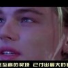 金钥匙图片！